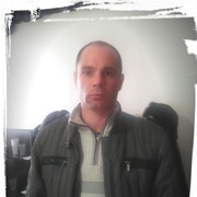  ,   , 47 ,   