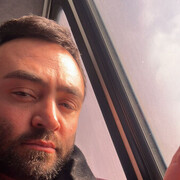 ���������� �������, ���� ������� ����, 35 ���, ������������ ��� ������, ����� � ���������