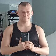 ���������� ��������, ���� ������� �����, 35 ���, ������������ ��� ����� � ���������, c�������� ���������