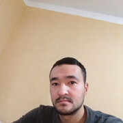 ���������� ���������, ���� ������� TEMUR, 35 ���, ������������ 