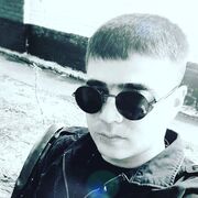  ,  Bexruz, 30