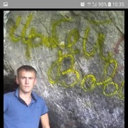 ���������� ����������, ���� ������� ��������, 33 ����, ������������ ��� ������, ����� � ���������, c�������� ���������