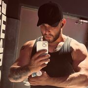 ���������� ��������, ���� ������� ������, 29 ���, ������������ ��� ������, ����� � ���������