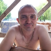  ,   , 51 ,   ,   , c 