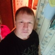  ,  , 51