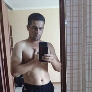  ,   Ը, 39 ,   ,   