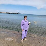 ���������� ���������, ���� ������� �����, 55 ���, ������������ ��� ������, ����� � ���������, c�������� ���������