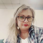   ,   , 44 ,  