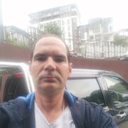  ,   , 43 ,   ,   