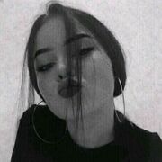  ,  , 21