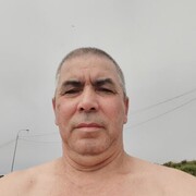  ,   , 57 ,   ,   