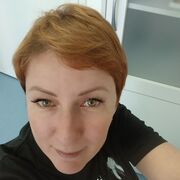  ,   , 42 ,   ,   , c , 