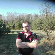 ���������� �����, ���� ������� �����, 49 ���, ������������ ��� ������, ����� � ���������, c�������� ���������