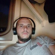 ���������� ������, ���� ������� ���, 36 ���, ������������ ��� ������, ����� � ���������