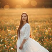 ���������� ������, �����