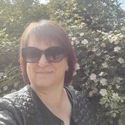  ,   , 45 ,   c 