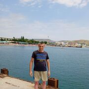  ,   , 43 ,     , c , 