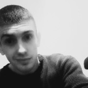  ,   Valentin, 28 ,   ,   , c 