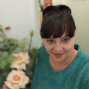 ���������� ������, ���� ������� ���������, 58 ���, ������������ ��� ������, ����� � ���������