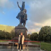 ���������� Tongling, ������� ����, 40