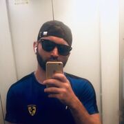 ���������� ����, ���� ������� ���, 30 ���, ������������ ��� ������, ����� � ���������