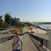  ,   , 34 ,     , c 