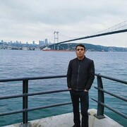 ���������� ������, ���� ������� �����, 31 ���, ������������ ��� ������, ����� � ���������