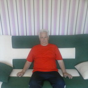  ,   Noname, 70 ,   ,   , c 
