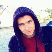 ���������� ��������-��-������, ���� ������� ��������, 35 ���, ������������ ��� ������, ����� � ���������, c�������� ���������