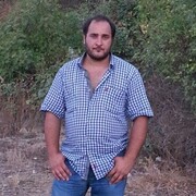 ���������� ���, ���� ������� �����, 43 ����, ������������ ��� ������, ����� � ���������, c�������� ���������