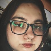  ,   Lilu, 22 ,   ,   