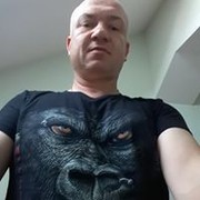  ,  Vitaliy, 47
