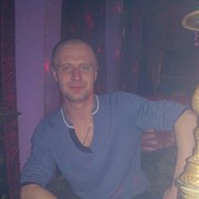  ,   Kiril, 32 ,   ,   , c 