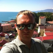 ���������� ����������, ���� ������� ����, 37 ���, ������������ ��� ������