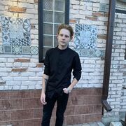  ,   , 20 ,   ,   