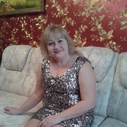   ,   , 60 ,  