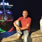  ,   , 59 ,   ,   