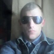  ,   , 40 ,   ,   , 