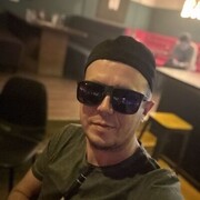 ���������� ����������, ���� ������� ����, 30 ���, ������������ ��� ������, ����� � ���������