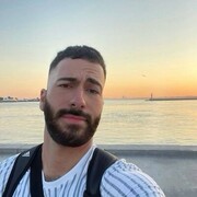 ���������� ���������, ���� ������� ������, 37 ���, ������������ ��� c�������� ���������