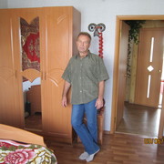 ,   , 60 ,   ,   , c 