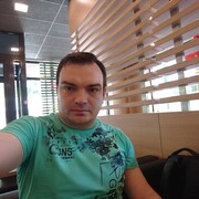 ���������� ������, ���� ������� ������, 41 ���, ������������ ��� ������, ���������