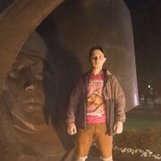  ,   , 26 ,     , c , 