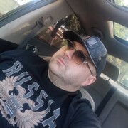 ���������� ������ ��������, ���� ������� �����, 43 ����, ������������ ��� ������, ����� � ���������