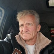  ,   , 54 ,     , c 