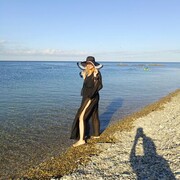 ���������� ������-��-����, ���� ������� ������, 51 ���, ������������ ��� ������, ����� � ���������, c�������� ���������, ���������