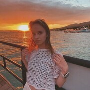  ,   , 19 ,   ,   , c 
