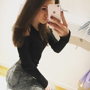  ,   , 28 ,   ,   , c 