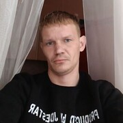  ,  , 32