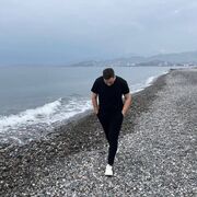  ,   Fetisov, 24 ,   ,   
